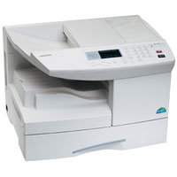 Samsung Msys 830 printing supplies